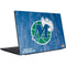 NBA Dallas Mavericks Hardwood Classics Dell Vostro Skin